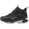 Image de Baskets Merrell J037826-BLACK pour Homme