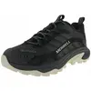 Image de Merrell Moab Speed 2 GORE-TEX®, Noir, 365 g