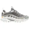 Image de Merrell Moab Speed 2 GORE-TEX®, 365 g, Charbon