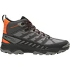 Image de Chaussures Merrell Moab Speed Eco Mid Wp J038115
