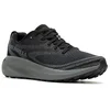 Image de Chaussures Merrell pour courrir J068063