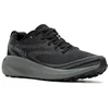 Image de Chaussures Merrell pour courrir J068063