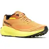 Image de Chaussures Merrell pour courrir J068071