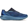 Image de Chaussures Merrell Morphlite J068073
