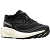 Image de Merrell Morphlite, Noir / Blanc
