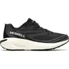 Image de Merrell Morphlite, Noir / Blanc