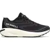 Image de Merrell Morphlite, Noir / Blanc