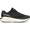 Image de Merrell Sneakers J068167 in Black color size 44