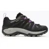 Image de Merrell CLAYPOOL 2 SPORT GTX 037888, pointure européenne 40 / pointure britannique 6,5 ; chaussures noires