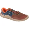 Image de Chaussures Merrell Trail Glove 7 J068137
