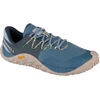 Image de Chaussures Merrell Trail Glove 7 J068186