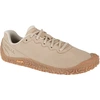 Image de Chaussures Merrell Vapor Glove 6 Ltr J068212