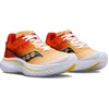Image de Saucony KINVARA 14 Lady | Modèle : S10823-139, Taille : US 7.5 - EU 38.5 - CM 24.5 - UK 5.5