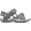 Image de Merrell Kahuna III, Gris