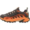 Image de Chaussures Merrell J500451