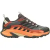 Image de Baskets Merrell J500451-BELUGA pour Homme
