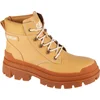 Image de Chaussures Caterpillar Colorado Hardwear Wp P111521
