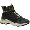 Image de Bottes de sport Caterpillar Colorado pour homme P725941