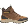 Image de Chaussures Caterpillar Cat Colorado P725942