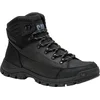 Image de Chaussures Caterpillar Cat Threshold Hiker Mid Wp P725957