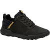 Image de Chaussures Caterpillar Cat Hex Ready Lo P726015