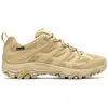 Image de Chaussures Merrell J500433