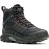 Image de Chaussures Merrell Moab Speed Strike Thermo Mid Wp J037767