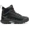 Image de Merrell Speed Strike 2 Thermo Mid, erná