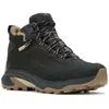 Image de Merrell hommes Bottes de randonnée Bottes Moab Speed 2 LTR Mid WP J037777 noir