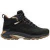 Image de Chaussures Merrell Moab Speed 2 Ltr Mid Wp J037777