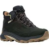Image de Chaussures Merrell Moab Speed 2 Ltr Mid Wp J037777