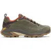 Image de Chaussures Merrell Moab Speed 2 Leather Wp J037787