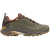 Image de Chaussures Merrell Moab Speed 2 Leather Wp J037787