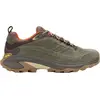 Image de Chaussures Merrell Moab Speed 2 Leather Wp J037787