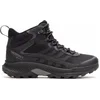 Image de Chaussures Merrell Speed Strike 2 Mid Gtx J037817