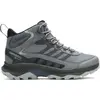 Image de Chaussures Merrell Speed Strike 2 J037821
