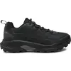 Image de Merrell Speed Strike 2 GORE-TEX®, noir