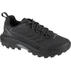 Image de Chaussures Merrell Speed Strike 2 Gtx J037825