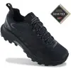 Image de Chaussures Merrell Speed Strike 2 Gtx J037825