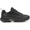 Image de Merrell Errores de Talla J037827-OLIVE in Green color size 43