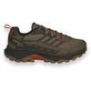 Image de Chaussures Merrell Speed Strike 2 Gtx J037827