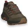 Image de Merrell Pour des hommes Flâneurs Flâneurs Speed Strike 2 GTX J037827 vert