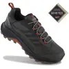 Image de Merrell Pour des hommes Flâneurs Flâneurs Speed Strike 2 GTX J037827 vert
