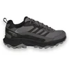 Image de Chaussures Merrell Speed Strike 2 Gtx J037829