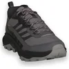 Image de Chaussures Merrell Speed Strike 2 Gtx J037829