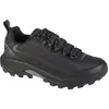 Image de Chaussures Merrell Speed Strike 2 WP J037841