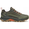 Image de Chaussures Merrell Speed Strike 2 WP J037843
