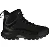 Image de Merrell Dames Bottes Bottes Moab Speed 2 Thermo Mid WP J038192 noir