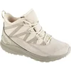 Image de Chaussures Merrell Bravada Edge 2 Thermo Demi Wp J038200