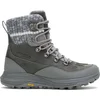 Image de Chaussures Merrell Siren 4 Thermo Mid Zip J038208